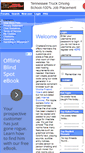 Mobile Screenshot of chattersonline.com